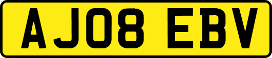 AJ08EBV