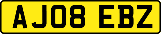 AJ08EBZ