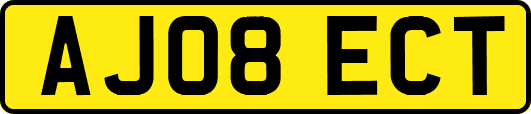 AJ08ECT