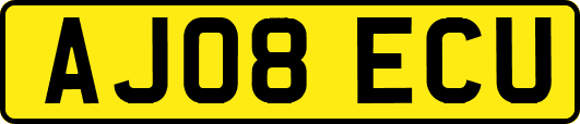AJ08ECU