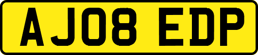 AJ08EDP