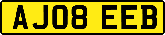 AJ08EEB