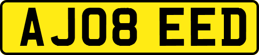 AJ08EED