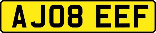 AJ08EEF