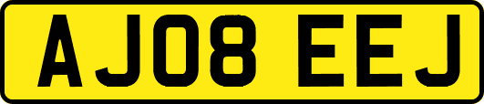 AJ08EEJ