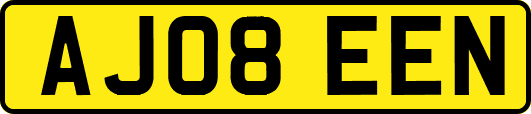 AJ08EEN