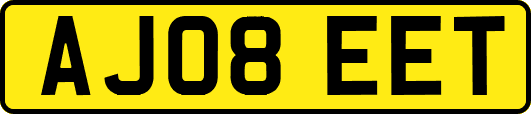 AJ08EET