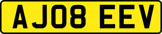 AJ08EEV