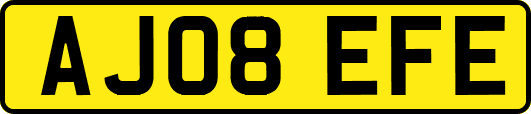 AJ08EFE