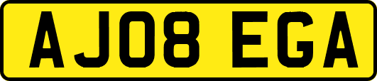 AJ08EGA