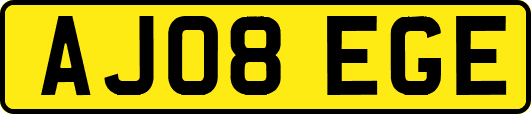 AJ08EGE
