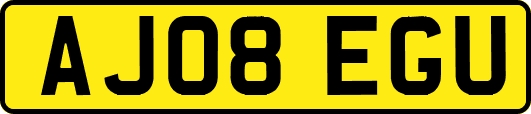 AJ08EGU
