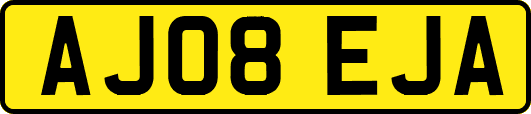 AJ08EJA
