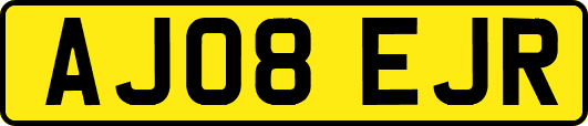 AJ08EJR