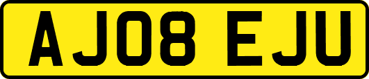 AJ08EJU