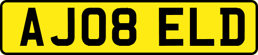 AJ08ELD