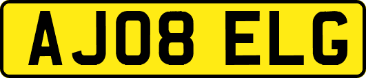 AJ08ELG