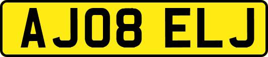 AJ08ELJ