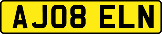 AJ08ELN