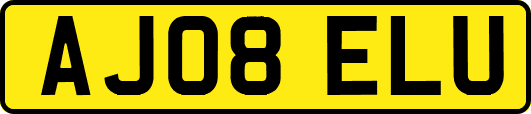 AJ08ELU