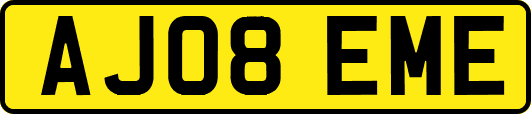 AJ08EME