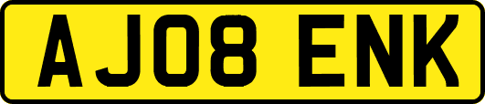 AJ08ENK
