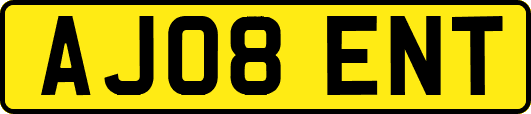 AJ08ENT