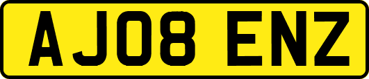 AJ08ENZ