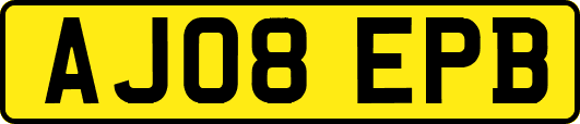 AJ08EPB