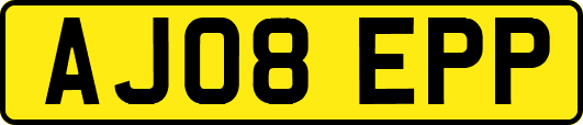 AJ08EPP