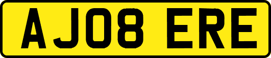 AJ08ERE