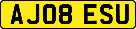 AJ08ESU