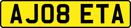 AJ08ETA