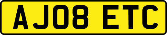 AJ08ETC