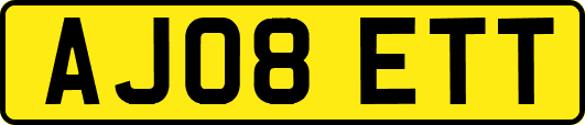 AJ08ETT