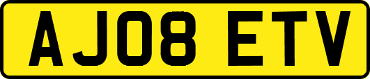 AJ08ETV