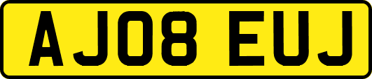 AJ08EUJ