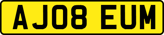 AJ08EUM
