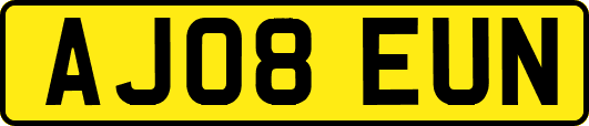 AJ08EUN