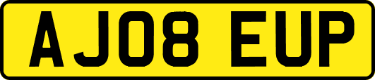 AJ08EUP