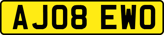 AJ08EWO