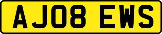 AJ08EWS
