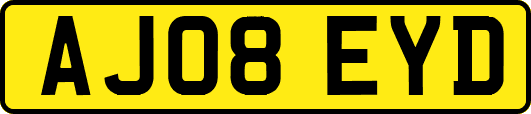 AJ08EYD
