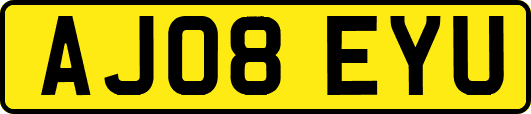 AJ08EYU
