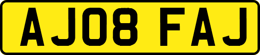 AJ08FAJ
