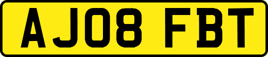 AJ08FBT