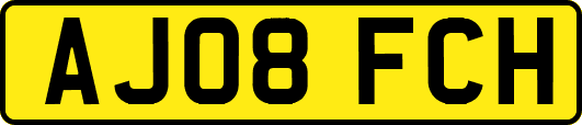 AJ08FCH