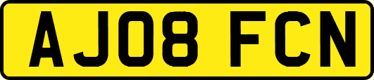 AJ08FCN