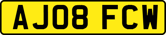 AJ08FCW