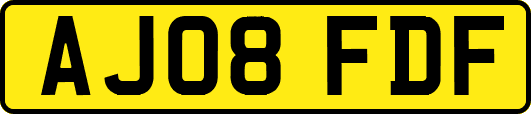 AJ08FDF